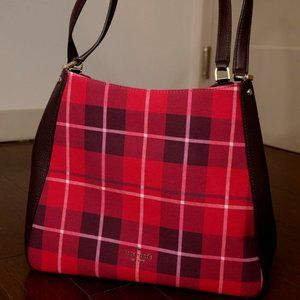Kate Spade handbag - New W/O tag